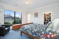 Property photo of 26 Boulevarde Drive Alfredton VIC 3350