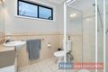 Property photo of 26 Boulevarde Drive Alfredton VIC 3350