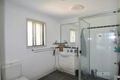 Property photo of 27 Mariposa Place Cooloola Cove QLD 4580