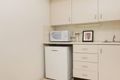Property photo of 82 Avalon Parade Avalon Beach NSW 2107