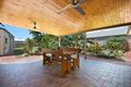 Property photo of 28 Mendi Drive Bushland Beach QLD 4818