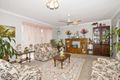 Property photo of 16 Lucida Court Regents Park QLD 4118
