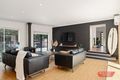 Property photo of 34 Smythe Street Corinella VIC 3984