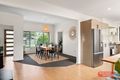 Property photo of 34 Smythe Street Corinella VIC 3984