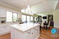 Property photo of 100 Roxburghe Drive The Vines WA 6069