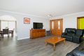 Property photo of 16 Dianne Avenue Lake Munmorah NSW 2259
