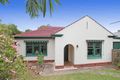 Property photo of 27 Waratah Street Seacliff SA 5049