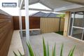 Property photo of 12 Melbourne Loop Clarkson WA 6030
