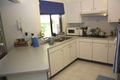Property photo of 15 Massa Place Claremont Meadows NSW 2747