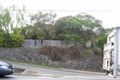 Property photo of 39 Springvale Road Nunawading VIC 3131
