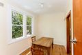 Property photo of 46 Barraba Street Whitebridge NSW 2290