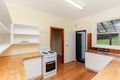 Property photo of 46 Barraba Street Whitebridge NSW 2290