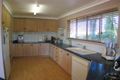Property photo of 4 Elsemore Court Carrara QLD 4211