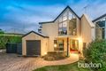 Property photo of 2/44 Scenic Road Highton VIC 3216