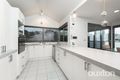 Property photo of 2/44 Scenic Road Highton VIC 3216