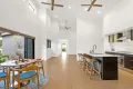 Property photo of 36 Flindersia Street Redlynch QLD 4870