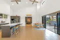 Property photo of 36 Flindersia Street Redlynch QLD 4870