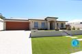 Property photo of 100 Roxburghe Drive The Vines WA 6069