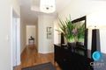 Property photo of 100 Roxburghe Drive The Vines WA 6069