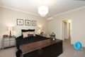 Property photo of 100 Roxburghe Drive The Vines WA 6069