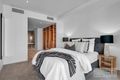 Property photo of 2511/45 Duncan Street West End QLD 4101