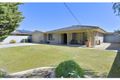 Property photo of 5 Dolton Place Warnbro WA 6169