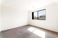 Property photo of 83 Isabella Way Tarneit VIC 3029