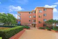 Property photo of 39/7 Regent Street Wollongong NSW 2500