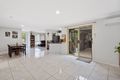 Property photo of 26 Regal Drive Regents Park QLD 4118