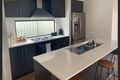 Property photo of 153 Lineham Drive Cranbourne East VIC 3977