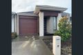 Property photo of 153 Lineham Drive Cranbourne East VIC 3977