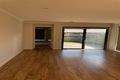Property photo of 153 Lineham Drive Cranbourne East VIC 3977