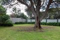 Property photo of 68 Ocean Reach Cape Woolamai VIC 3925