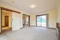 Property photo of 18 Randell Road Morphett Vale SA 5162