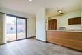 Property photo of 18 Randell Road Morphett Vale SA 5162