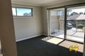 Property photo of 2/20 Lorimer Crescent Elderslie NSW 2570