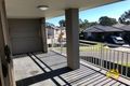 Property photo of 2/20 Lorimer Crescent Elderslie NSW 2570