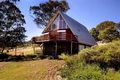 Property photo of 6 Hillview Court Top Camp QLD 4350