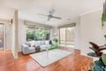 Property photo of 3/16 Weetman Place Nicholls ACT 2913