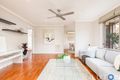 Property photo of 3/16 Weetman Place Nicholls ACT 2913