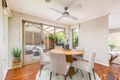 Property photo of 3/16 Weetman Place Nicholls ACT 2913