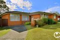 Property photo of 1 Sanders Road Baulkham Hills NSW 2153