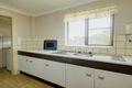 Property photo of 6/2-6 Taree Street Tuncurry NSW 2428