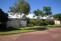 Property photo of 1 Mofflyn Circle East Victoria Park WA 6101