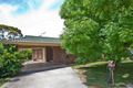 Property photo of 1 Primrose Court Kennington VIC 3550