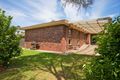 Property photo of 1 Primrose Court Kennington VIC 3550