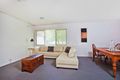 Property photo of 1 Primrose Court Kennington VIC 3550