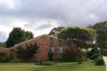 Property photo of 10 Truscott Court Golden Beach QLD 4551