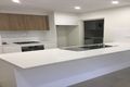Property photo of 11 Talbot Road Guildford NSW 2161