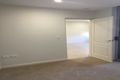 Property photo of 11 Talbot Road Guildford NSW 2161